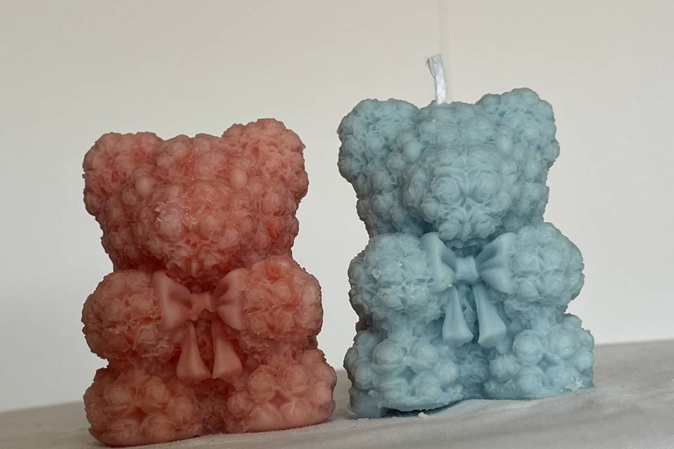 Candele