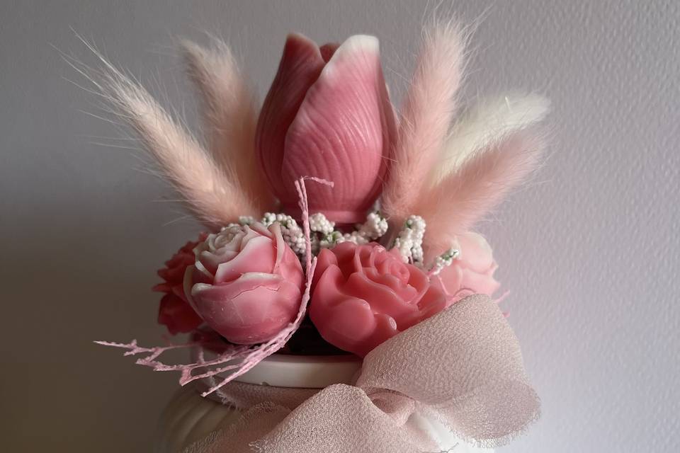 Cadeau