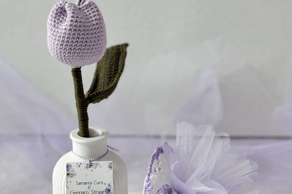 Idee creative