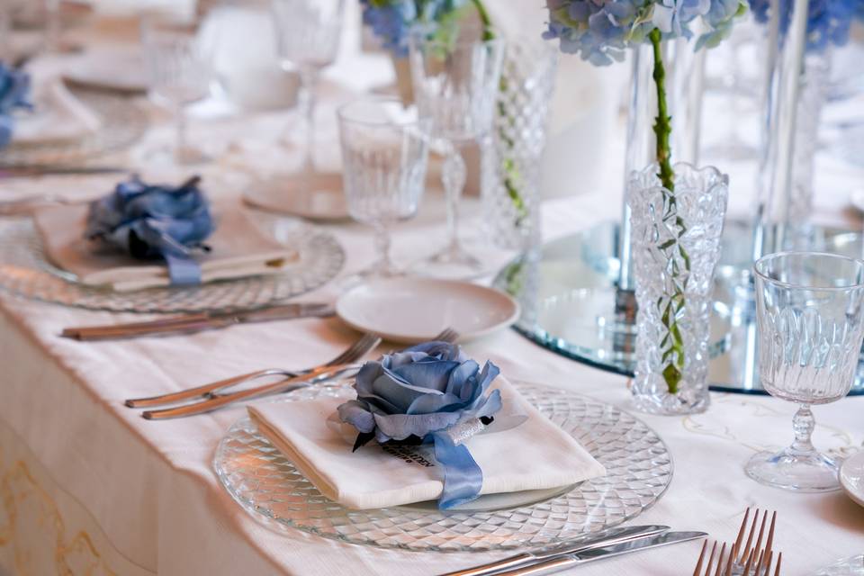 Leocata Catering