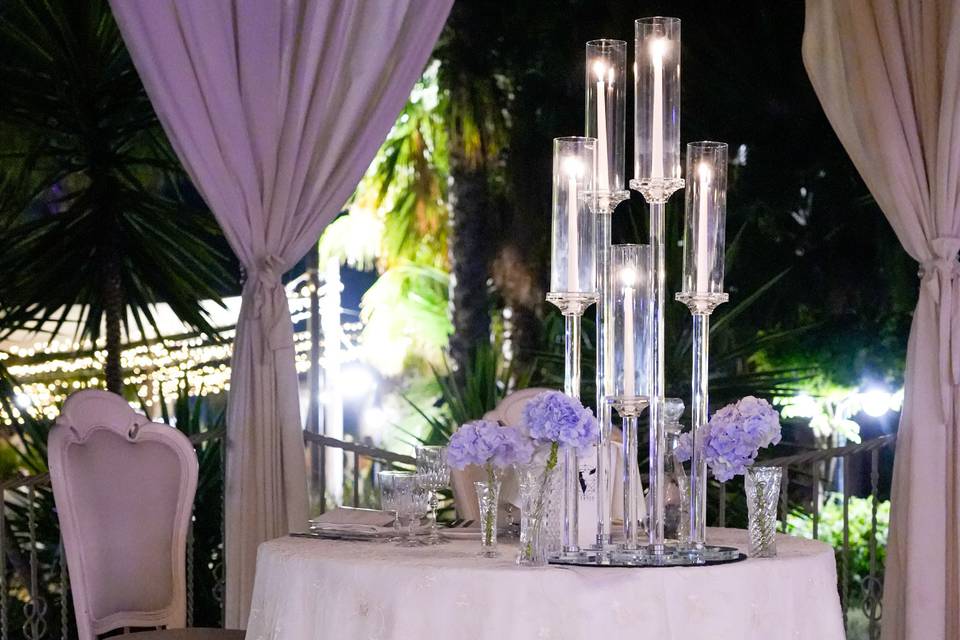 Leocata Catering