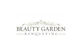 Beauty Garden Catering