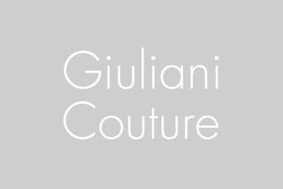 Abiti GiulianiCouture