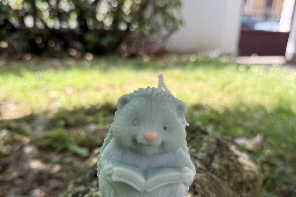 Bomboniera