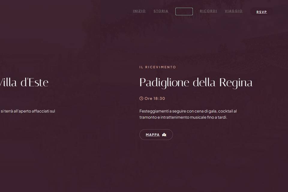 Versione 3 laterale