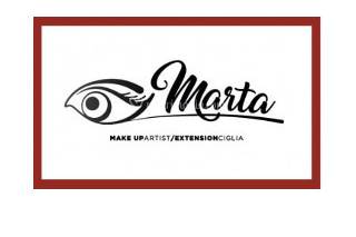 Marta logo