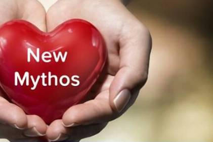 New Mythos