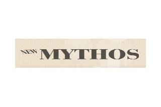 New Mythos