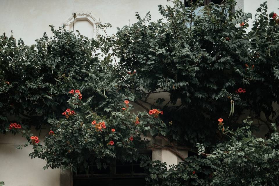 Villa Liruti