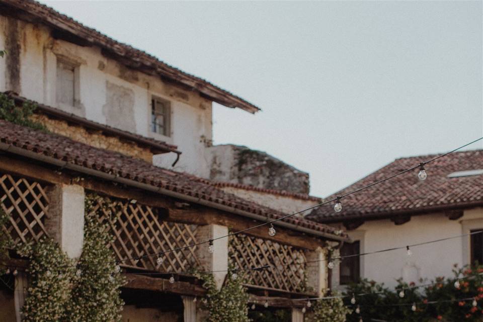 Villa Liruti