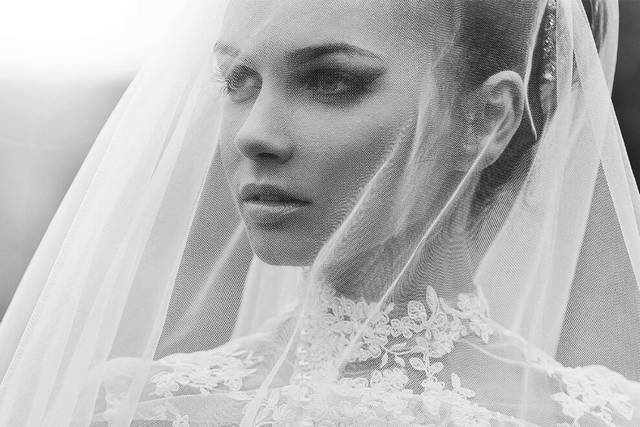 Emozioni Wedding