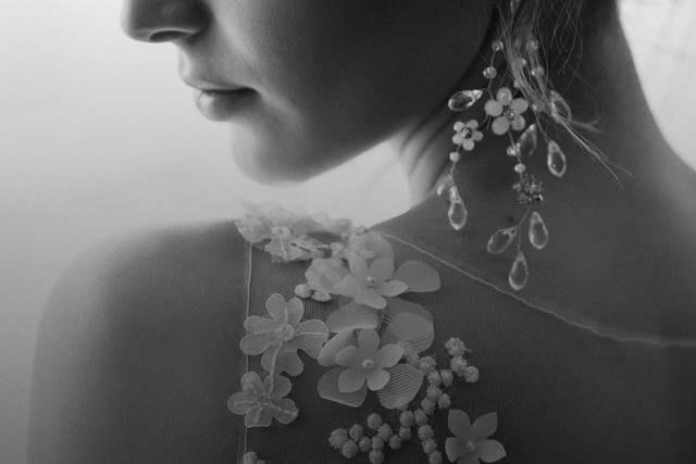 Emozioni Wedding