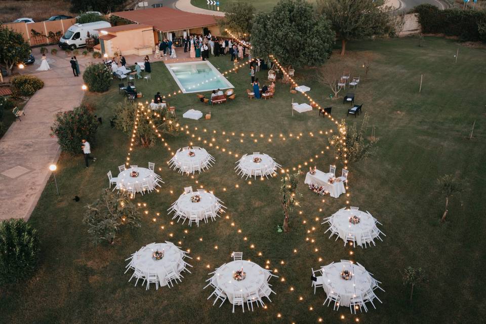 Il Giardino di Silvia
