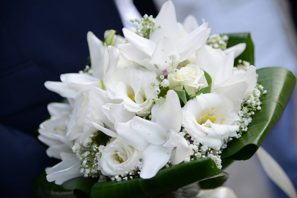 Bouquet