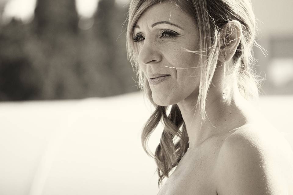 Sposa