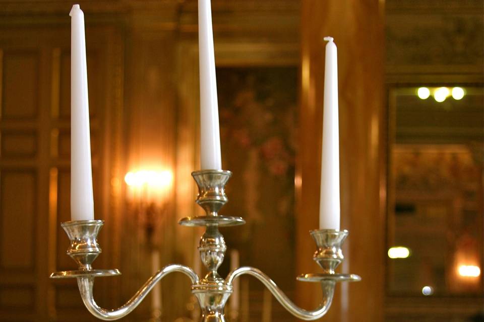 Candelabri