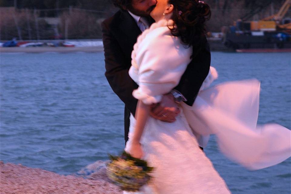 Vibrazioni
