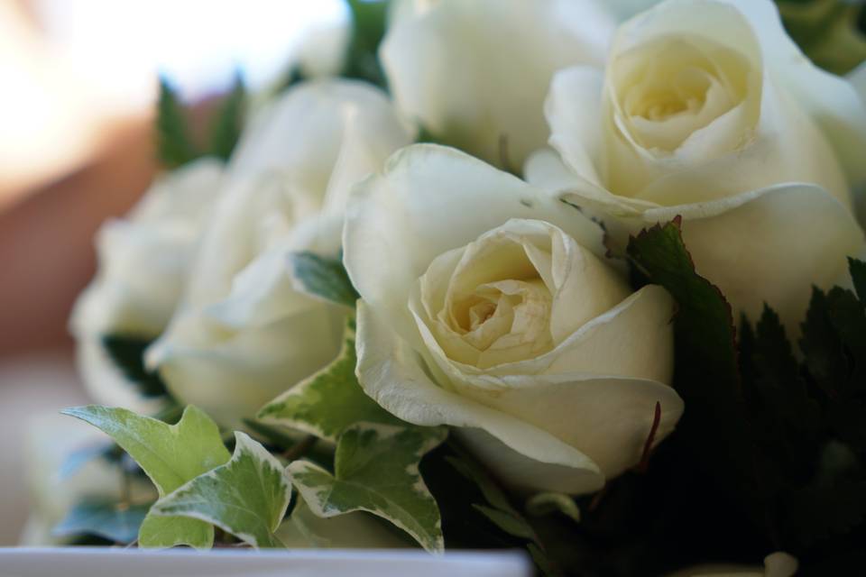 Bouquet