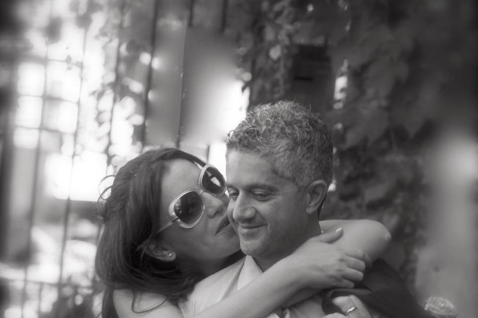 Vicoli e Vicoletti