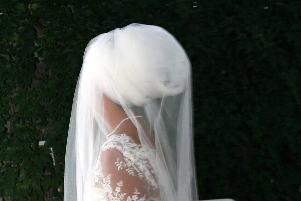 Soffici emozioni