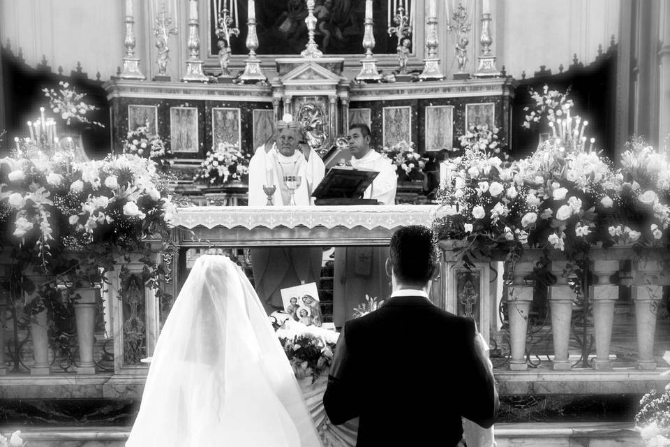Altare