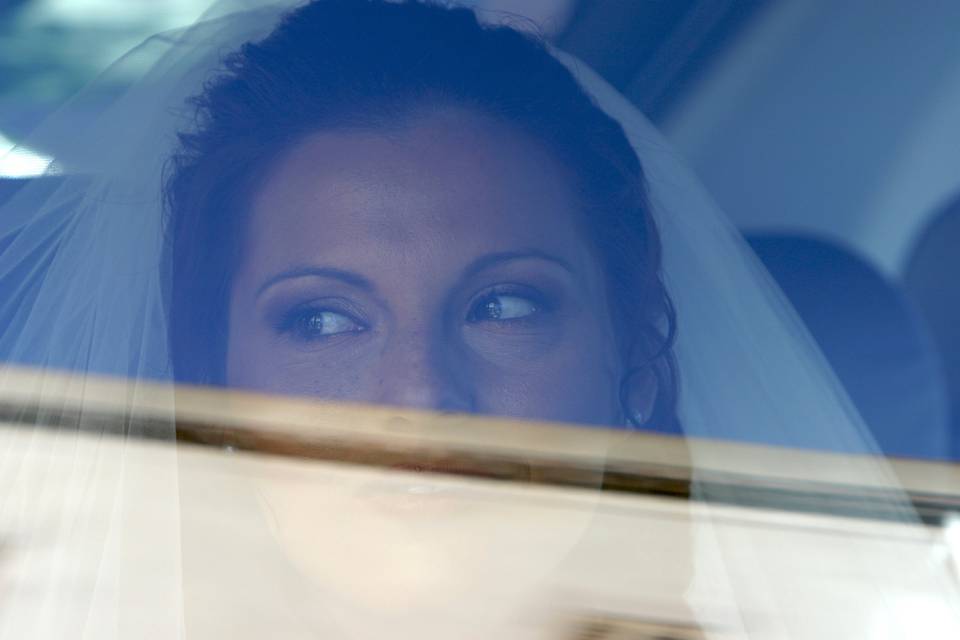 Sguardo