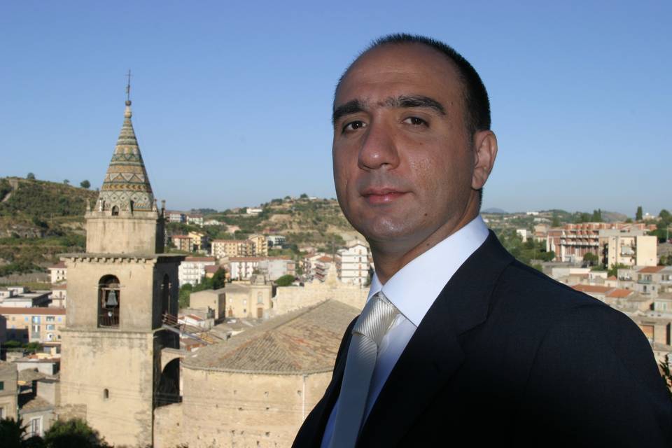 Freschezza dell'aurora