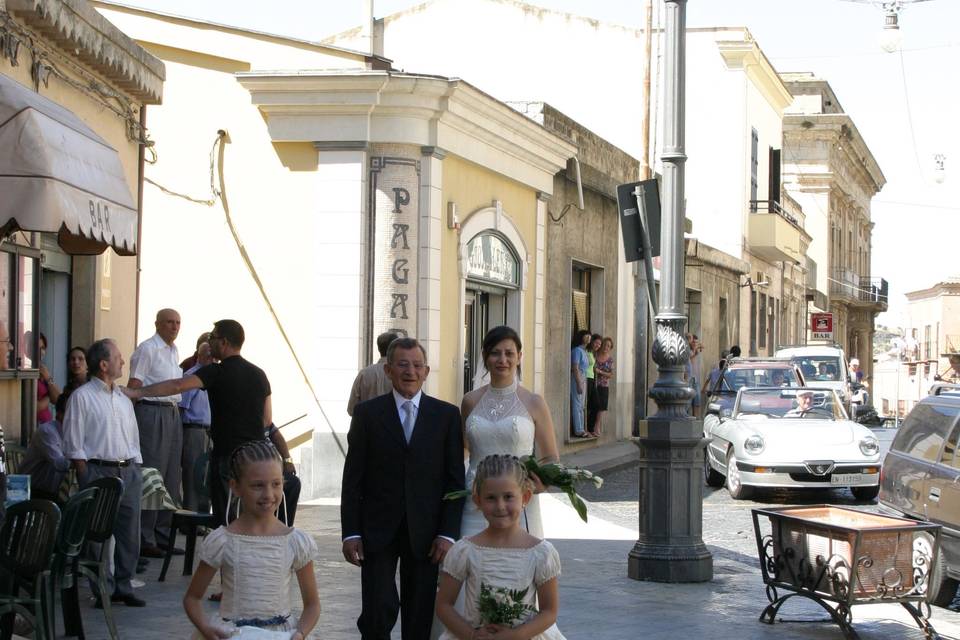 Usi e costumi
