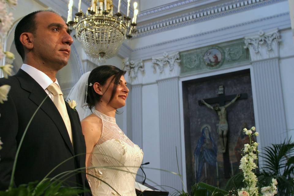 Celebrazione
