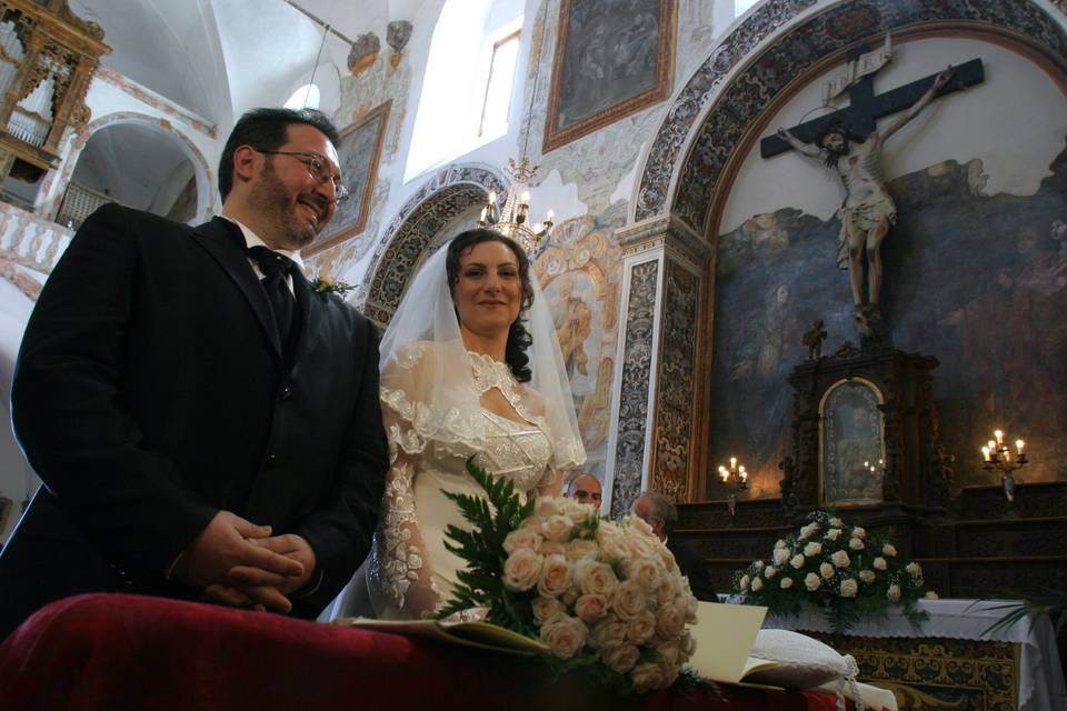 Emozioni