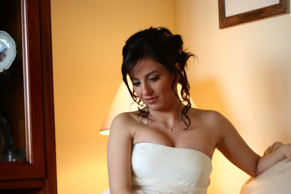 Sposa