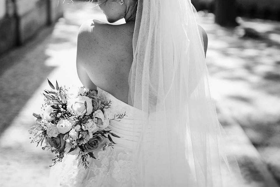 Emozioni Wedding