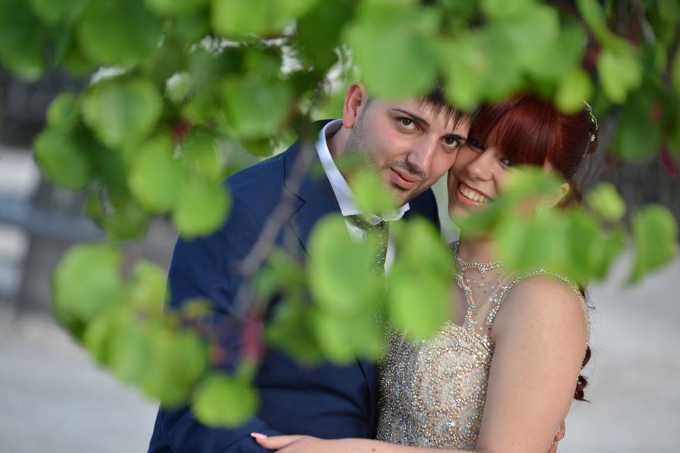 Sguardi