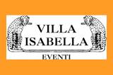 Villa Isabella