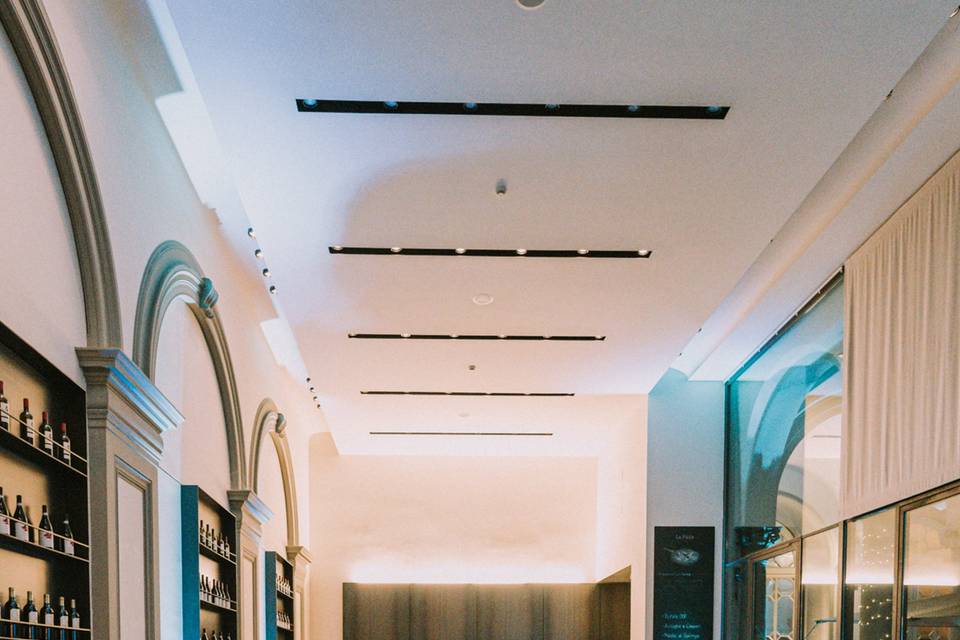 Sala Obicà