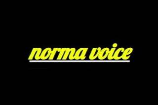 Norma Voice