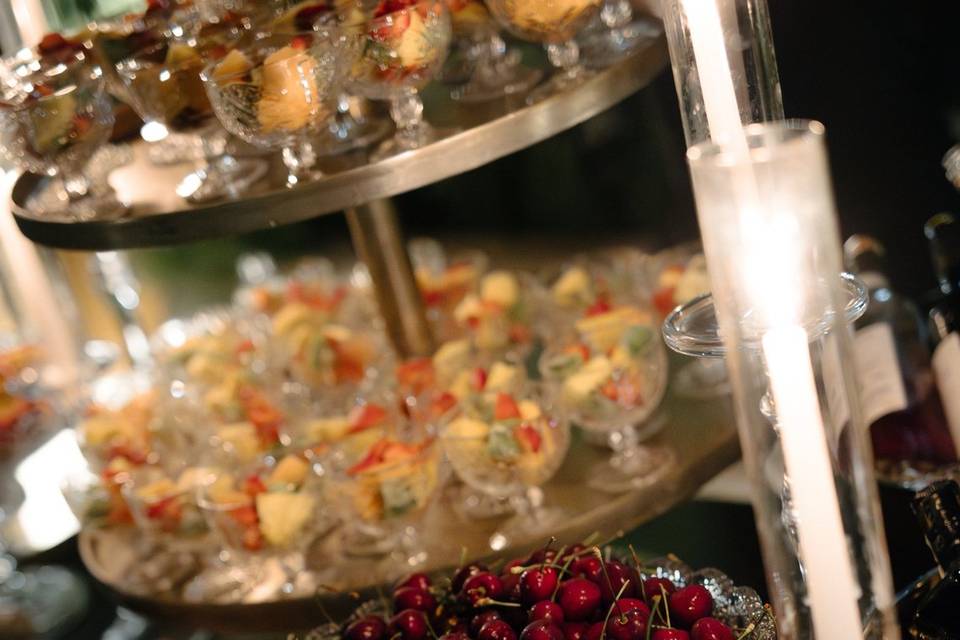 Dolci
