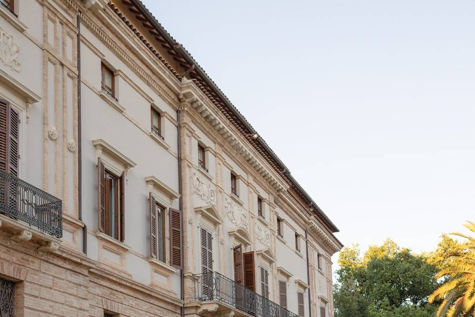 Tavolata