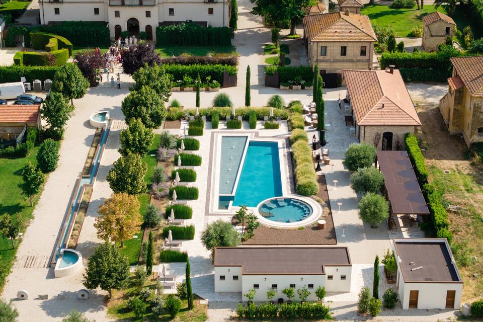Tenuta