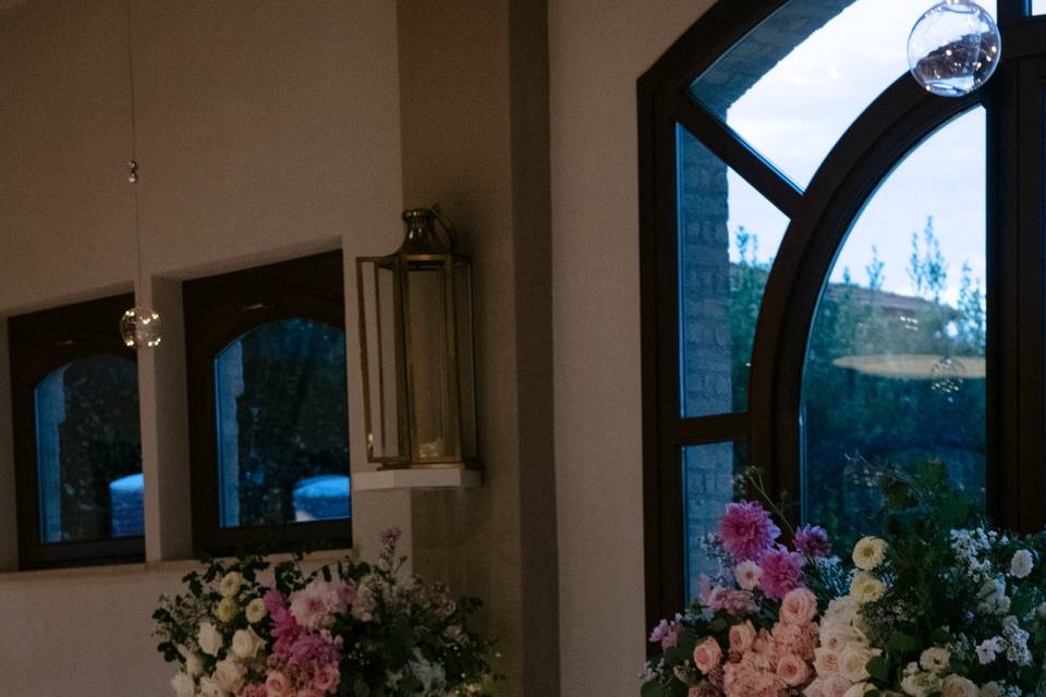 Sala