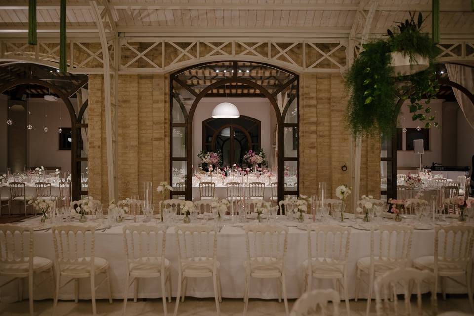 Sala 3