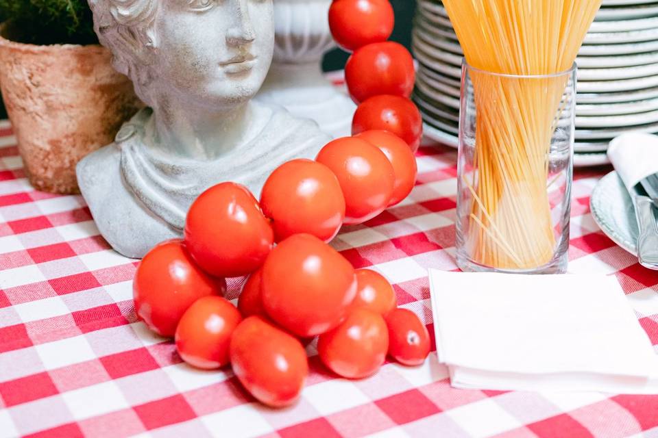 Italianità