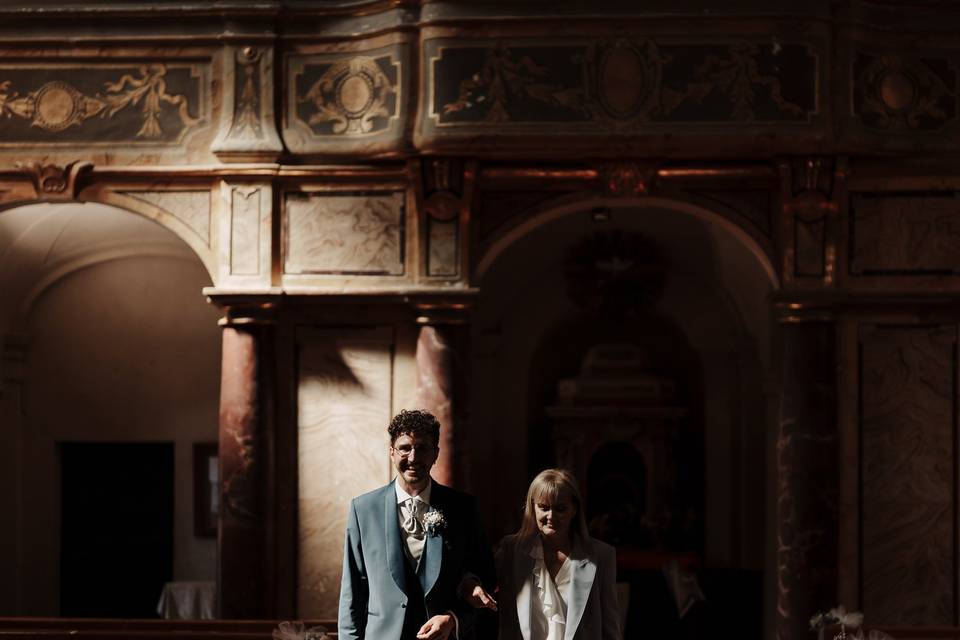 Carta Salata Studio
