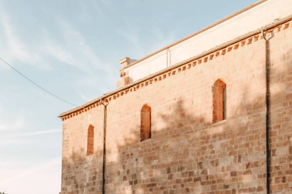 Carta Salata Studio