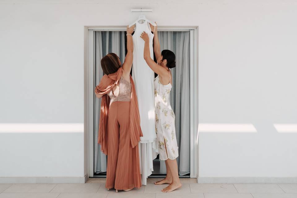Carta Salata Studio