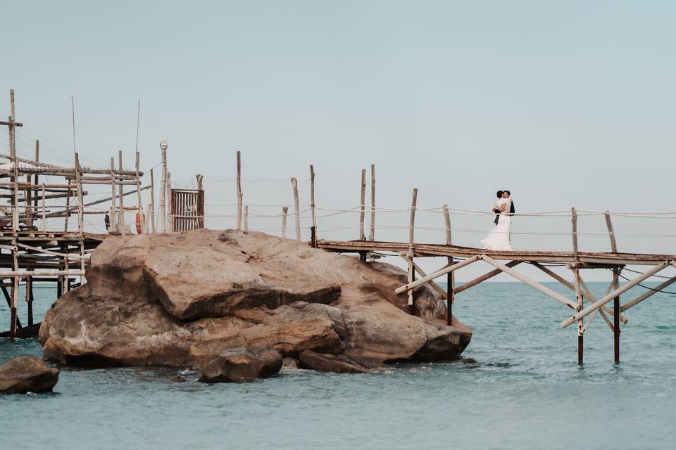 Carta Salata Studio