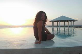 Beachclub