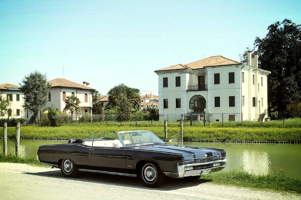 Auto-sposi-cadillac-eldorado-c