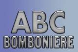 ABC Bomboniere