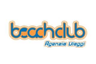 Logo Beachclub